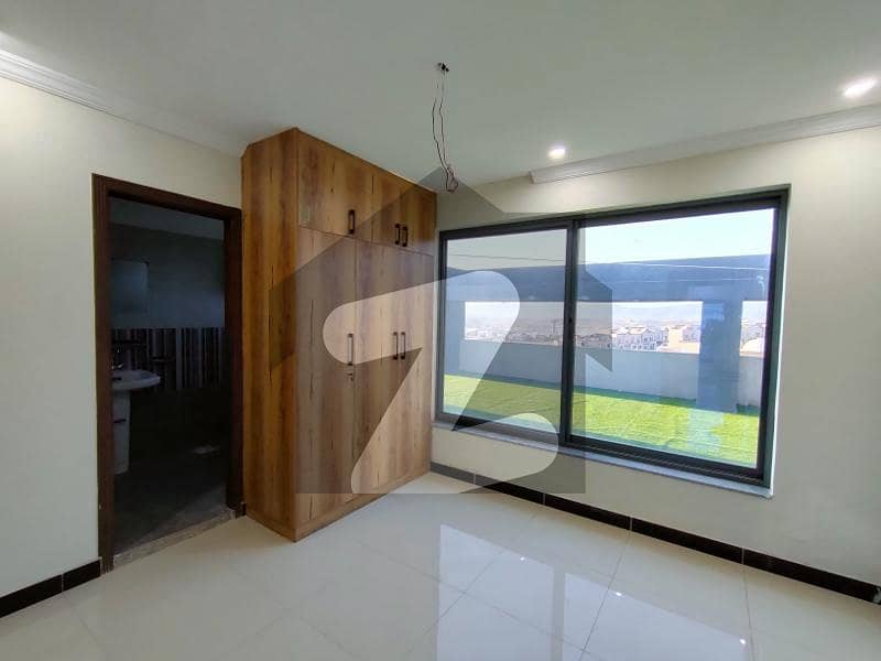 2 BHK Penthouse Available For Rent