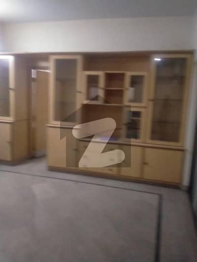 Portion for Rent in C1 Town Ship Punjab School