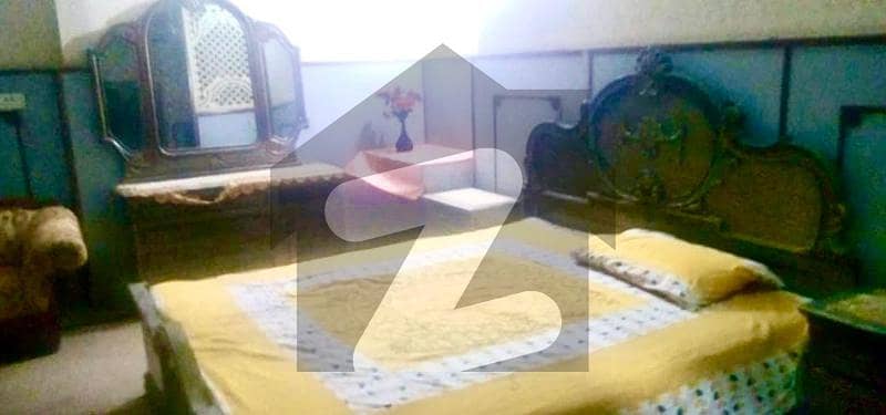 جی ۔ 9/3 جی ۔ 9,اسلام آباد میں 1 مرلہ کمرہ 30.0 ہزار میں کرایہ پر دستیاب ہے۔