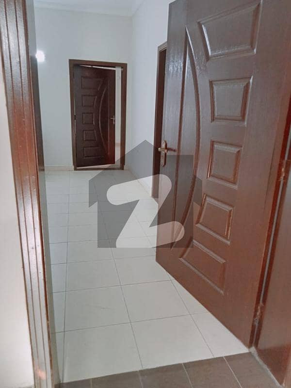 5 Marla 3 Bed House Available For Rent,drawing Dining Kitchen Carportch Store
