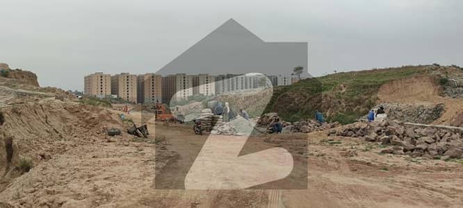 I-12/2