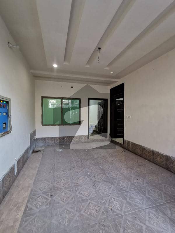 7 Marla House For Rent Khayaban Colony No 2 Zeeshan Road Near Canal ...