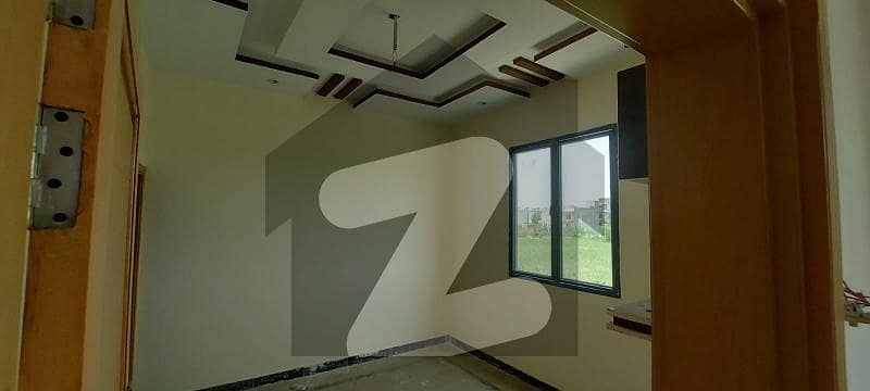 ارباب سبز علی خان ٹاؤن ورسک روڈ,پشاور میں 3 کمروں کا 2 مرلہ مکان 68.0 لاکھ میں برائے فروخت۔