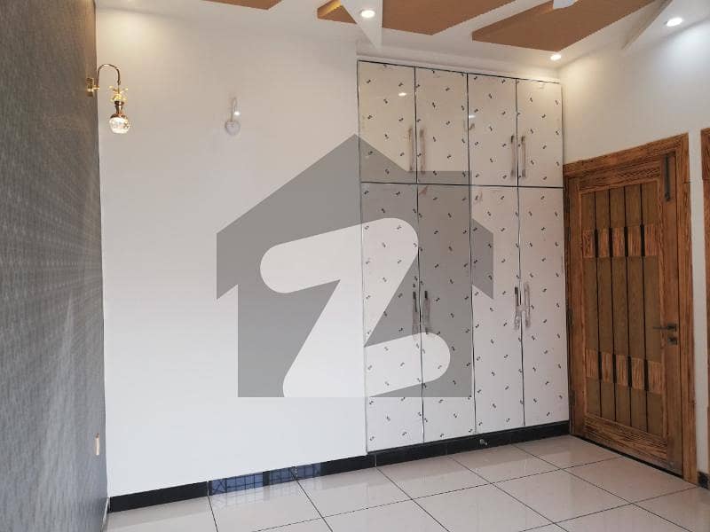 Brand New House Is Available For Rent Citi Housing Society, Gujranwala