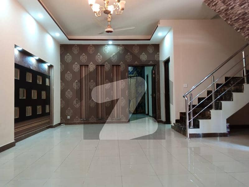 5 MARLA HOUSE FOR RENT IN DHA PHASE 5 LAHORE BLOCK B NEAR MOSQUE ORIGINAL PICTURES