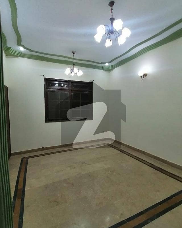 Chance Deal Ground Plus 2 House Available For Sale Opportunity Deal In