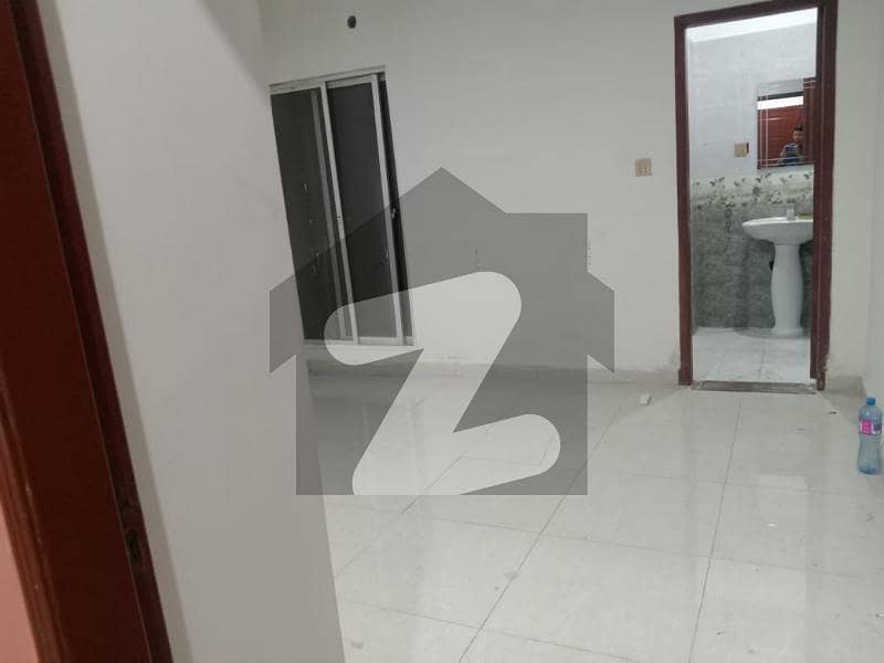 Onr bed Apartment Available for Rent in gulberg Green Islamabad Onr bed Apartment Available for Rent in gulberg Green Islamabad