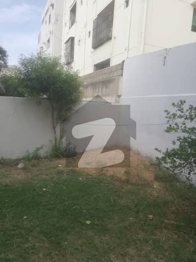 INDEPENDENT HOUSE AVAILABLE FOR RENT IN NORTH NAZIMABAD BLOCK J