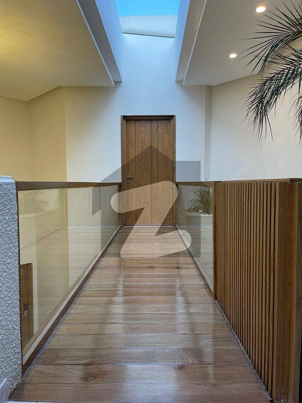 Brand New Designer Kanal Park Facing House Available For Sale In Bahria Enclave Islamabad Brand New Designer Kanal Park Facing House Available For Sale In Bahria Enclave Islamabad