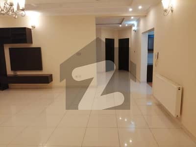 1 Kanal Portion For Rent In Gulberg Green Islamabad