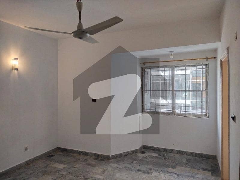 Apartment For Rent Apartment For Rent