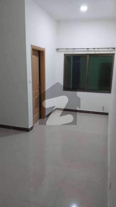 4 Bed apartment For Rent in Askari 6 Extension