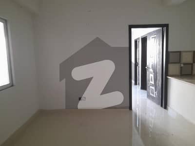 1 Bedroom Apartment For Rent - In Gulberg Green