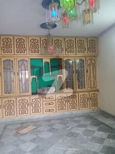 first floor and 2nd floor for rent jhagi syeda