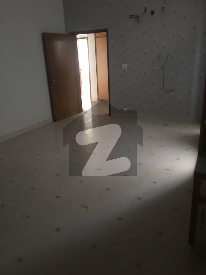 Ideal 6 Kanal House Has Landed On Market In Model Town, Model Town