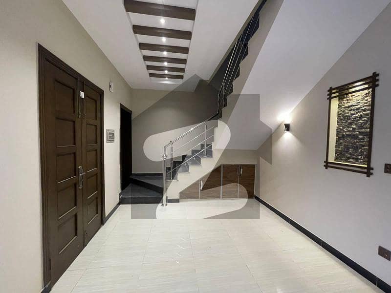 1 kanal upper Portion Is Available For Rent Defence DHA Phase 2 Islamabad