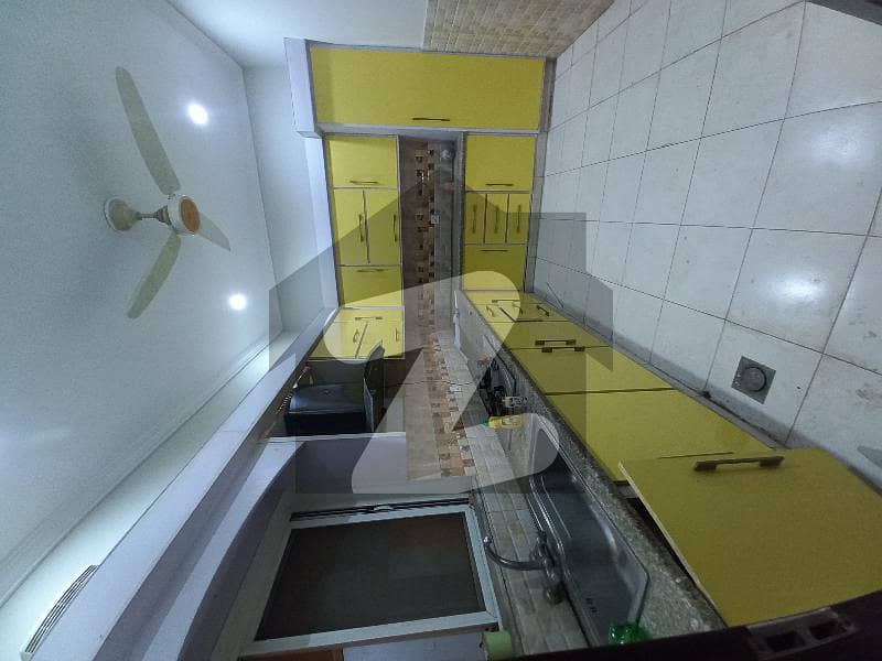 GROUND PORTION FOR RENT GROUND PORTION FOR RENT