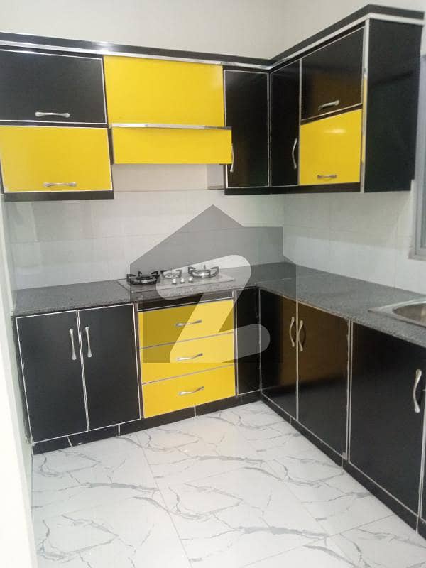 Buying A House In Gulshan-E-Madina? Buying A House In Gulshan-E-Madina?