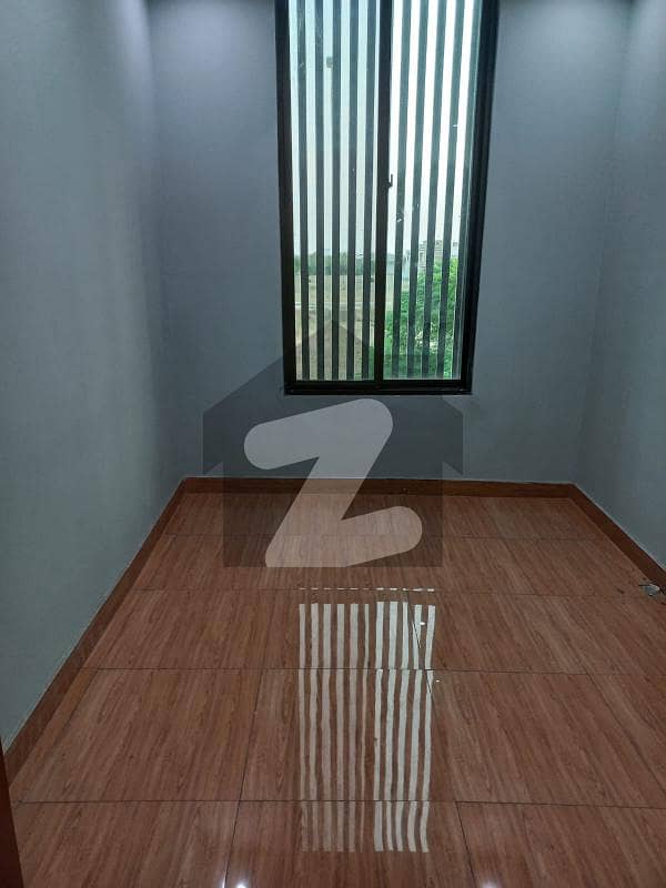 01 Kanal Beautiful House Available For Rent At Reasonable Price In Paragon City | Woods Block