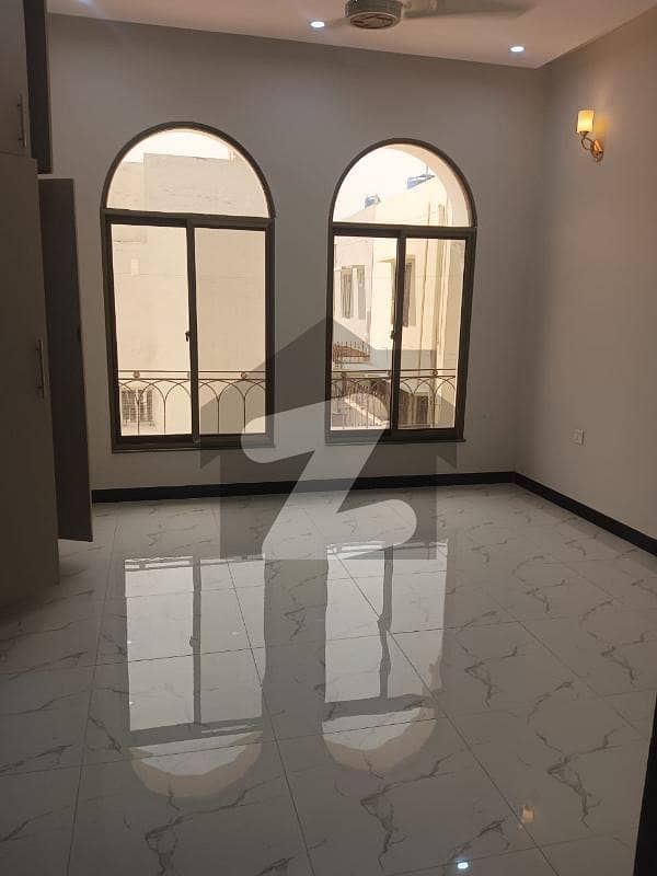 3 Marla Beautiful House For Sale At Hot Location In Al Raheem Garden