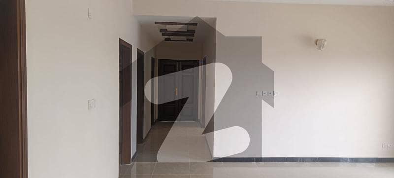 فالکن کمپلیکس فیصل کراچی میں 5 کمروں کا 1 کنال مکان 23.0 کروڑ میں برائے فروخت۔
