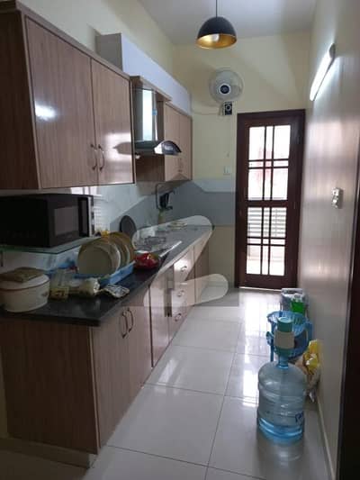 1080 Sq Ft 2nd Floor Apartment In Gulshan Blk 10a