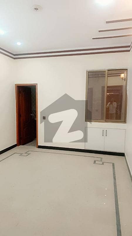 judicial ravanu society house for sale
