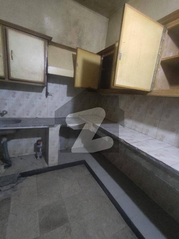 Get A 900 Square Feet Lower Portion For Rent In I-10 Get A 900 Square Feet Lower Portion For Rent In I-10