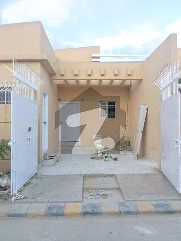 120 Single Storey Villa For Sale 120 Single Storey Villa For Sale