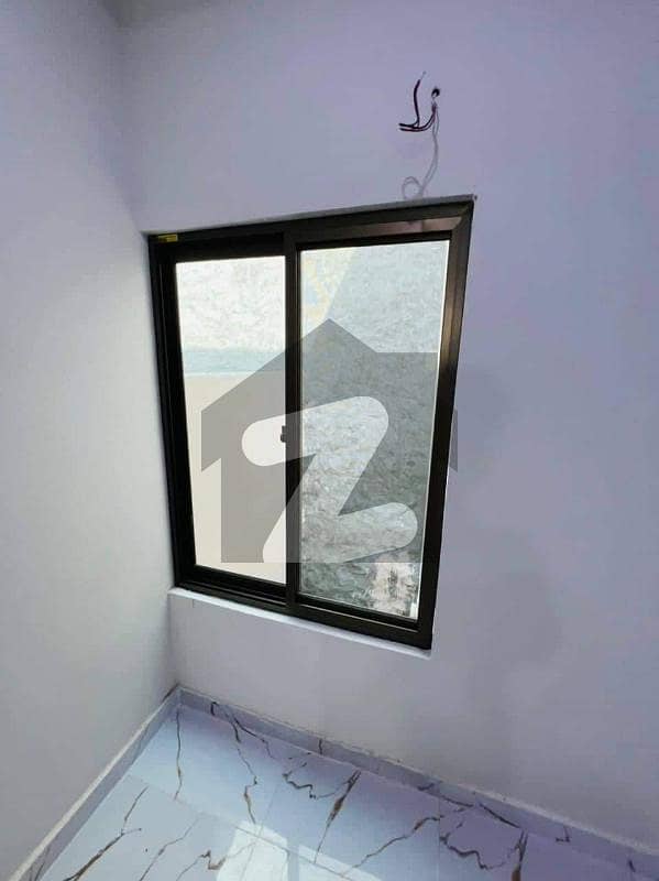 Ali Park 563 Square Feet House Up For Sale Ali Park 563 Square Feet House Up For Sale