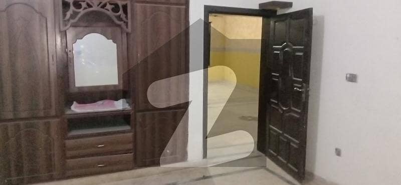 5 Marlah lower portion for Rent