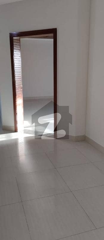 12 Marla Beautiful Upper Portion available for rent in Bahria Town Phase 7, Rawalpindi