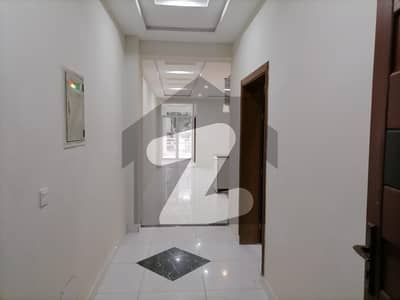 Perfect 2061 Square Feet Flat In Deans Apartments For sale