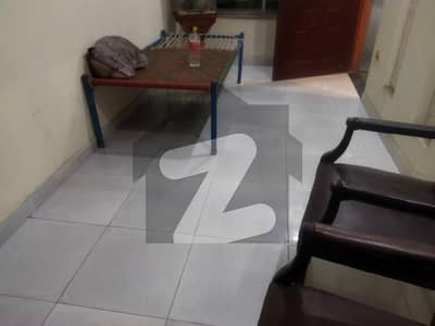3 Marla Full House Available For Rent In Pak Arab Housing Scheme Main Farozpur Road Lahore