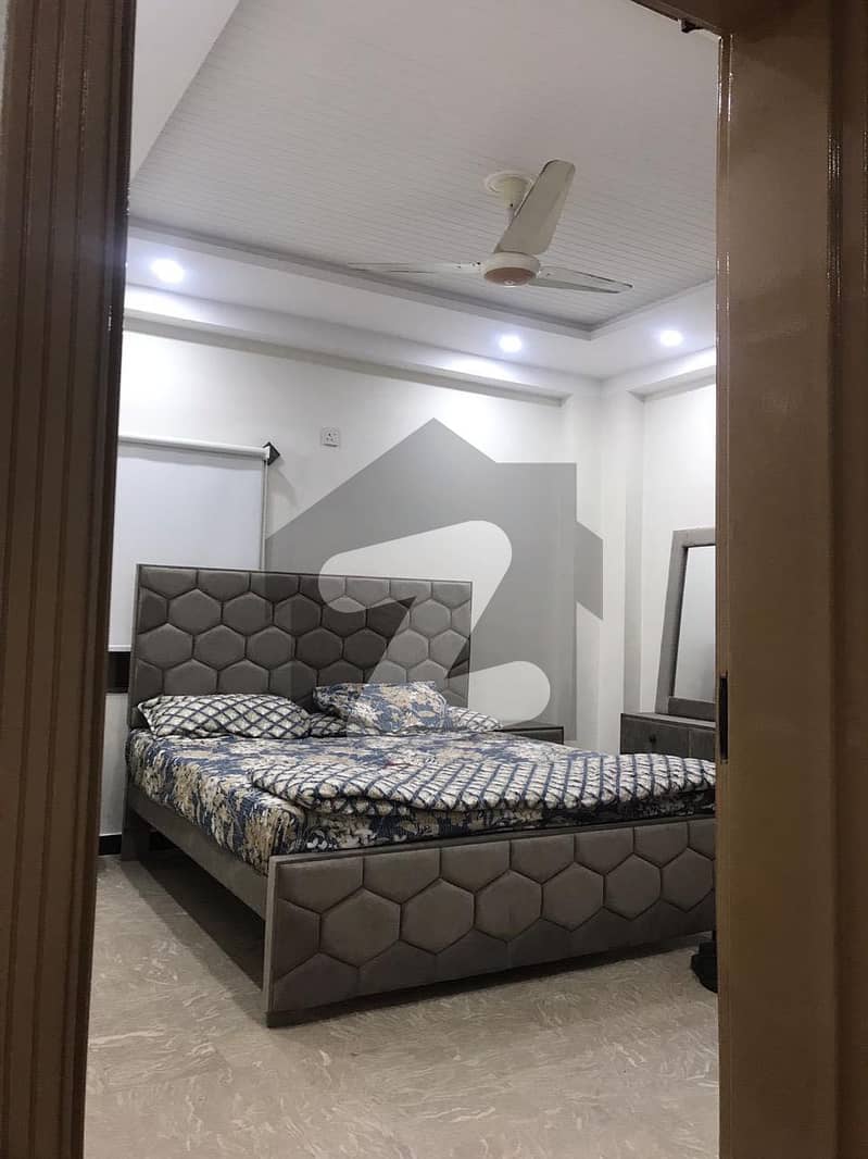 Fully Furnnished Room Available For Rent For Female Fully Furnnished Room Available For Rent For Female