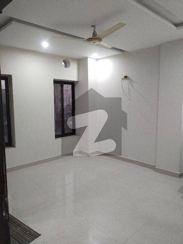 2 Bed Apartment For Rent Sector C prime location Bahria town lahore