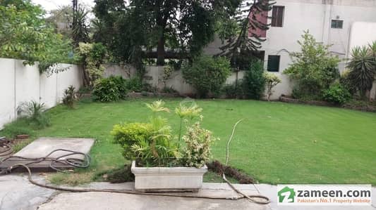 54 Marla House For Sale 80 Feet Front Main Nisar Colony Nisar Road