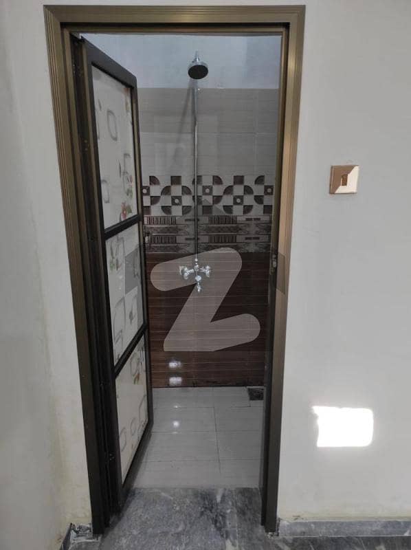 جھلم روڈ چکوال میں 2 کمروں کا 5 مرلہ مکان 55.0 لاکھ میں برائے فروخت۔