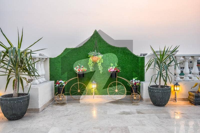 one-kanal-villa-for-sale-dha-phase-7-block-y-dha-phase-7-dha