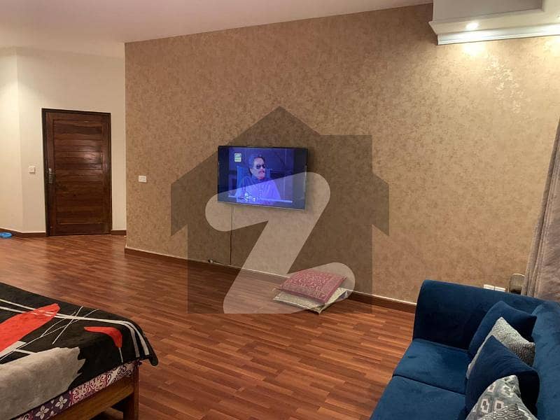 4 kanal beutiful farm house for sale 4 kanal beutiful farm house for sale