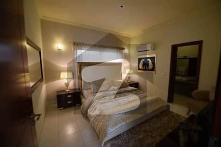 Luxurious Villa 200 Sq Yd Ready to Move Available for Sale in Quaid Villa Precinct 2 Bahria Town Karachi