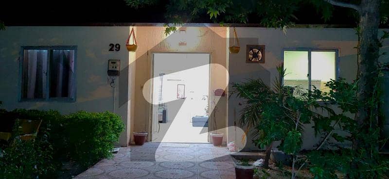 Awami Villa 2 For Rent In Bahria Town Phase 8 Rawalpindi