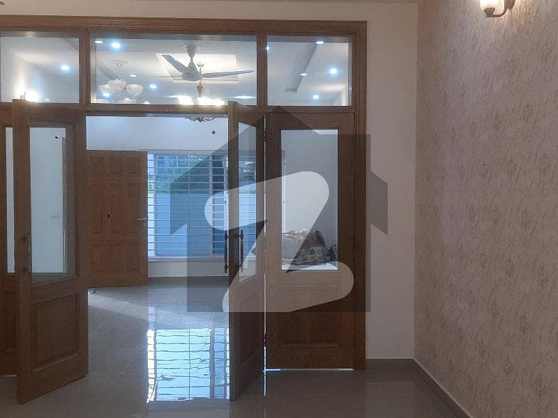 Tails Flooring Upper Portion For Rent Tails Flooring Upper Portion For Rent