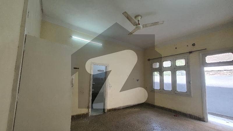 Phase 1 Sector E-2 10 Marla House For Rent