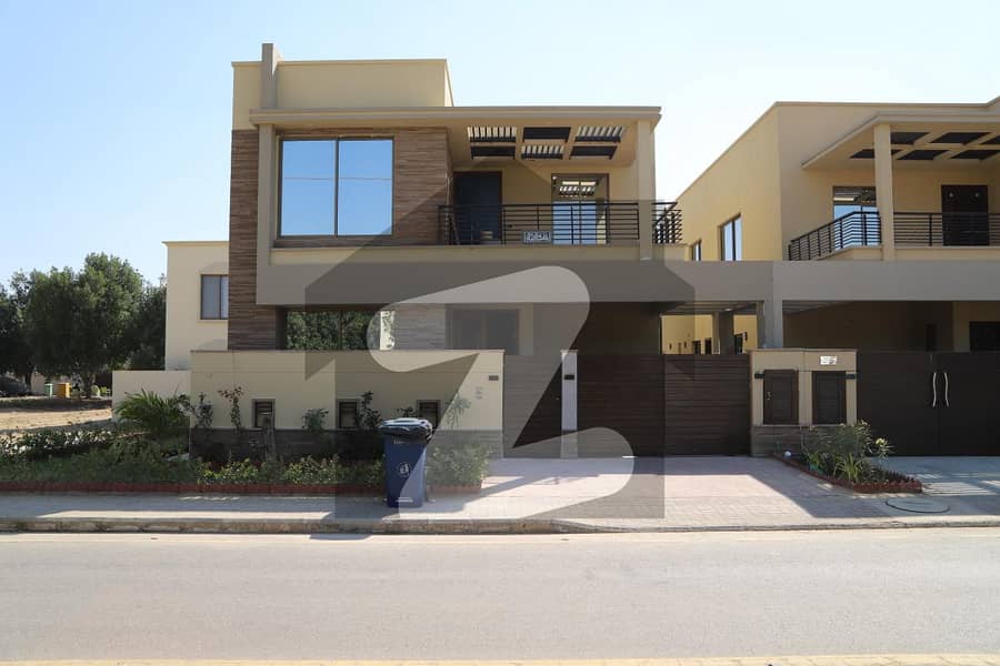 House For sale In Karachi House For sale In Karachi