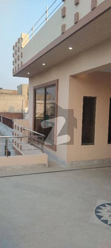10 MARLA BRAND NEW HOUSE FOR SALE TOWNSHIP 2 C2 NEAR BUTT CHOWK COLLEGE ROAD LAHORE INVESTMENT OPPORTUNITY TIME GOOD LOCATION