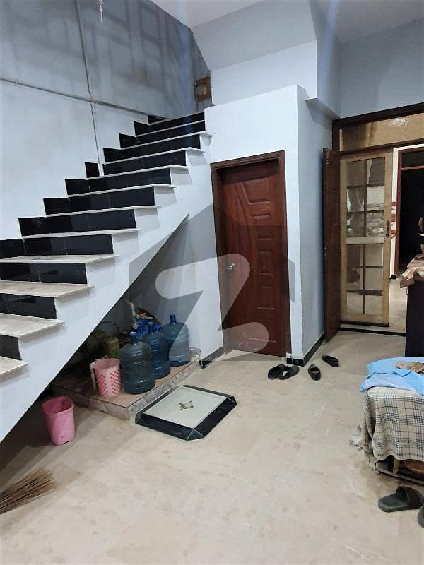 NEW Bungalow on Main 40 Ft. wide Road For Sale in State Bank