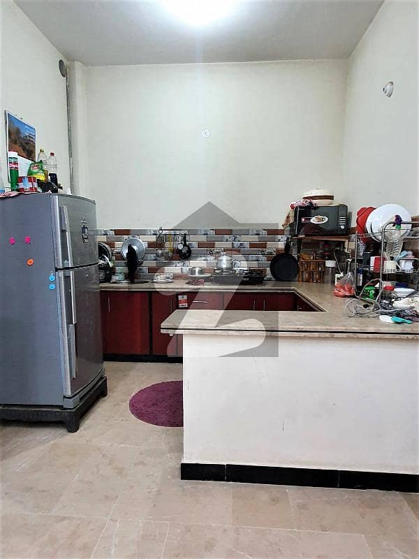 NEW Bungalow on Main 40 Ft. wide Road For Sale in State Bank