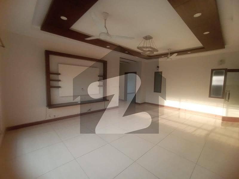 1 KANAL LOWER PORTION FOR RENT IN DHA PHASE 6 LAHORE BLOCK L ORIGINAL PICTURES