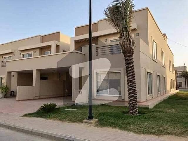 Get A 235 Square Yards House For rent In Bahria Town - Precinct 31